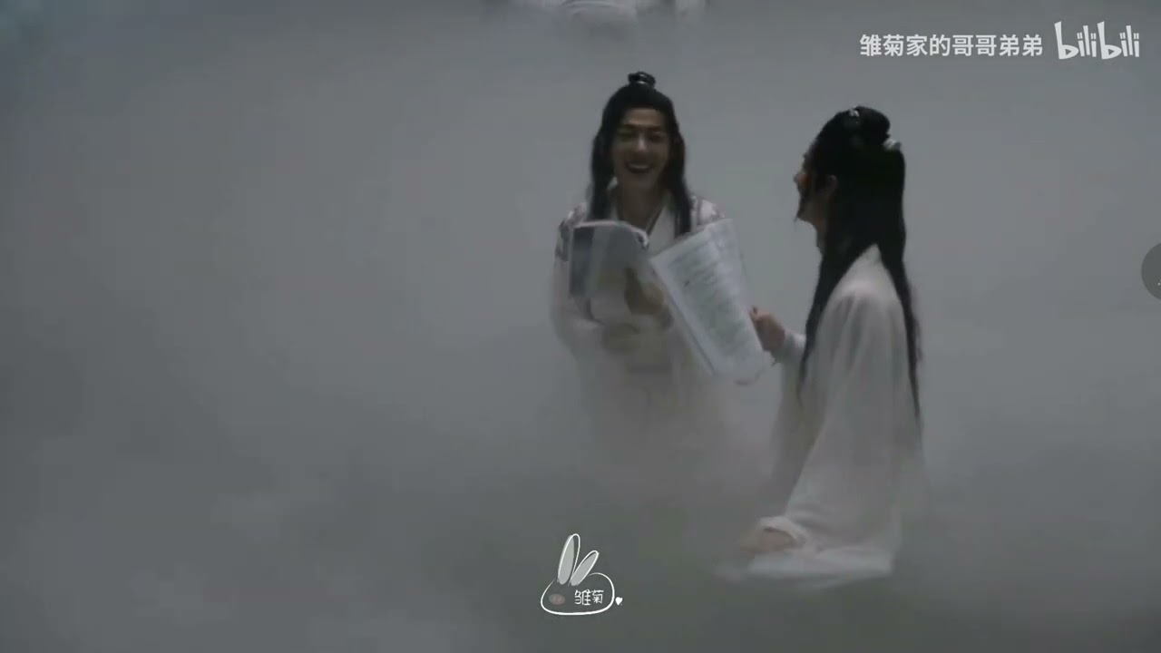[진정령 60일째] 전*후*