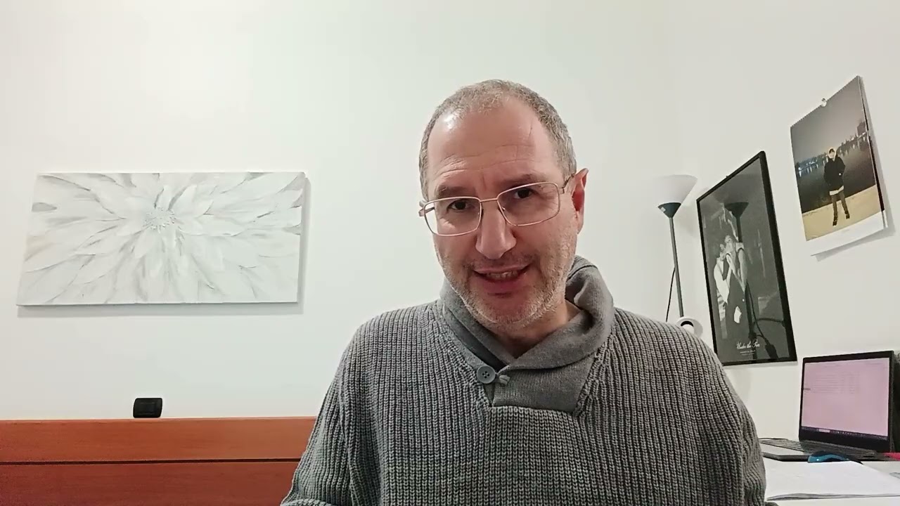 IL CONTRATTO DI AGENZIA - Avv. Valerio Sangiovanni