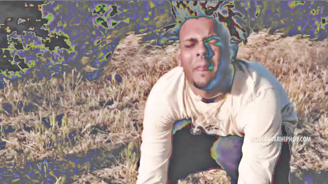 Smokepurpp 