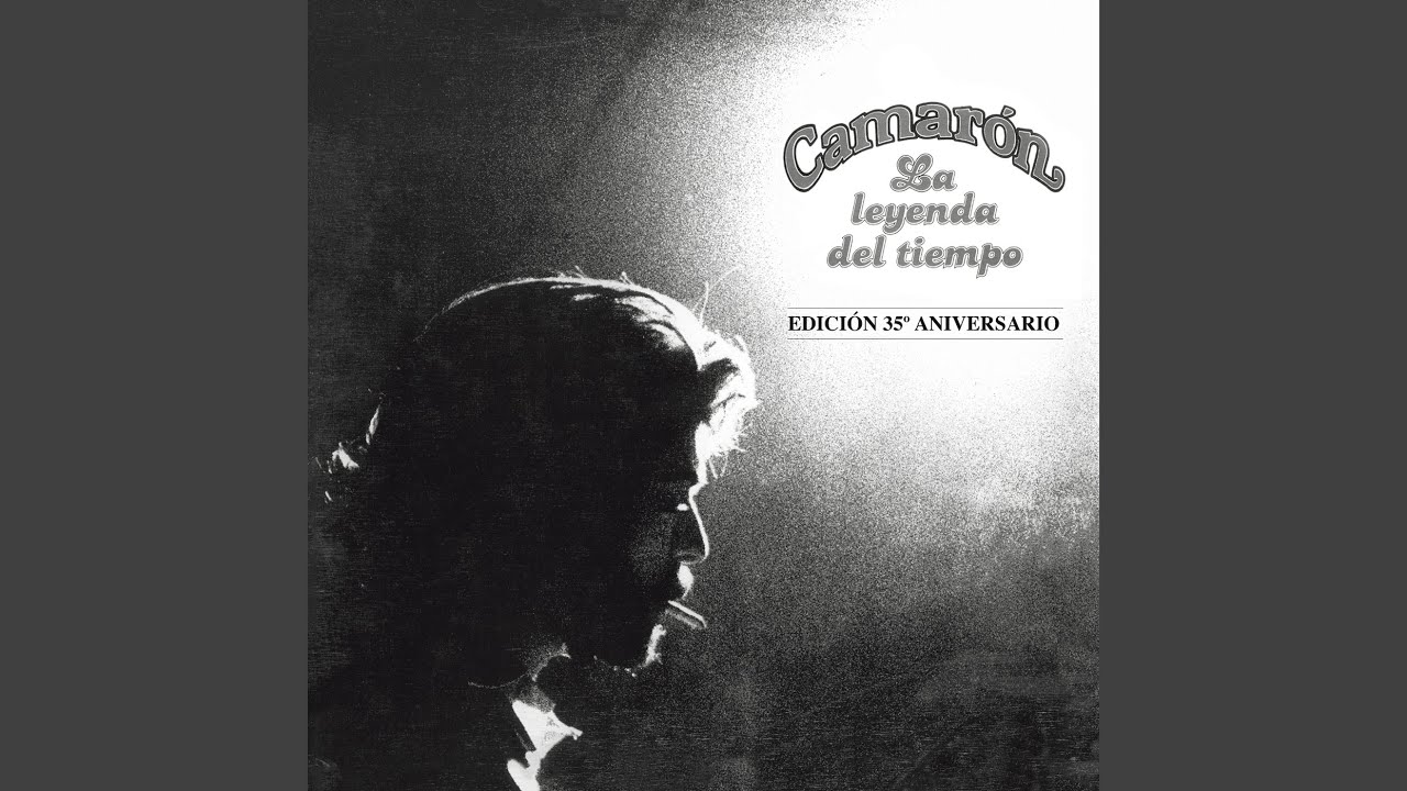 Romance Del Amargo (Buler&iacute;as Por Sole&aacute;)