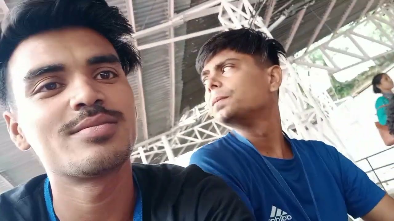 Mata Vaishno devi🙏🙏🙏..vlog #youtubeshorts #youtube #vlogger 