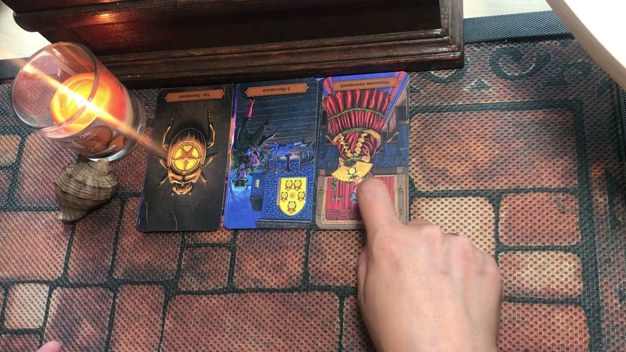 Для МУЖЧИН! Будущая ЛЮБОВЬ🔥🥰👏🏻🫶