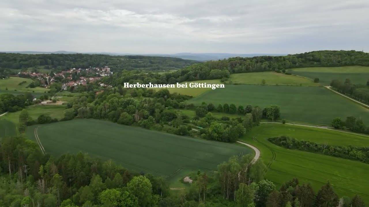 2022 05 23 Herberhausen