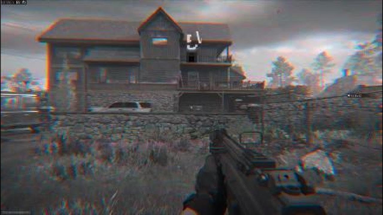 MW3 Early Access TACTICAL NUKE￼ (MODERN WARFARE 3 NO COMMENTARY GAMEPLAY)