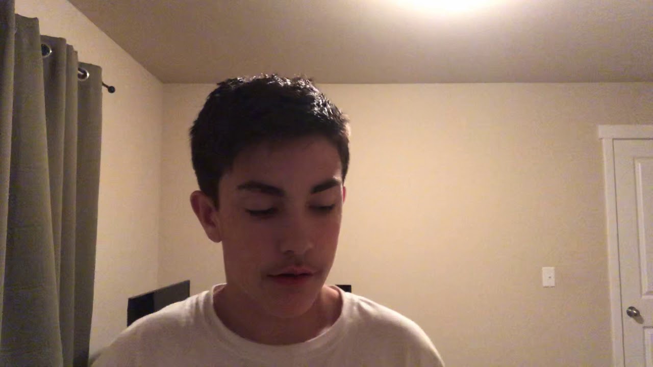 ASMR New Football Cleats