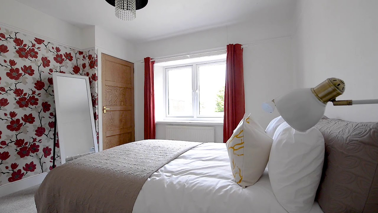1 2 Pitnamoon Cottages Laurencekirk