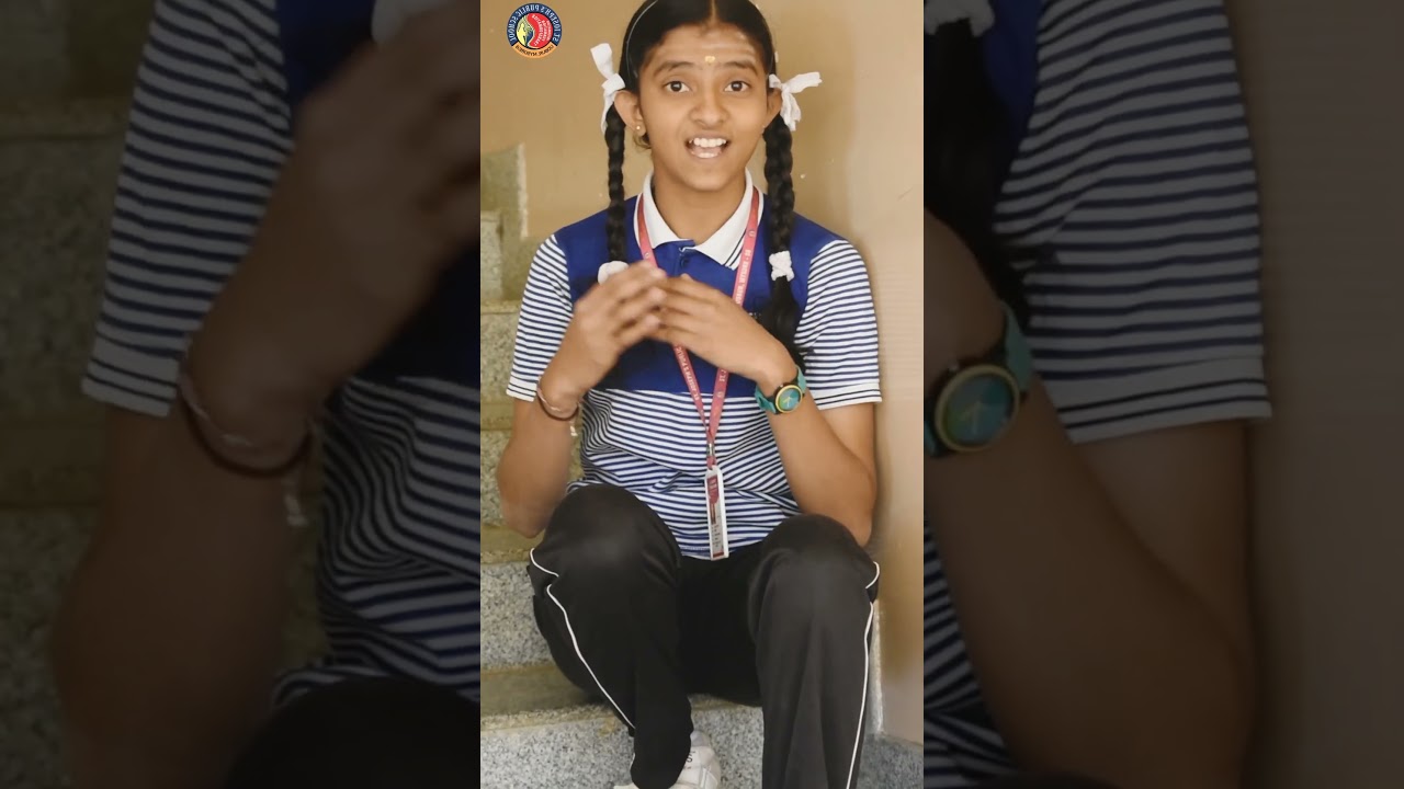 A TRAVELOGUE OF JOSEPHIANS | ST. JOSEPH'S PUBLIC SCHOOL, UDBUR, MYSORE