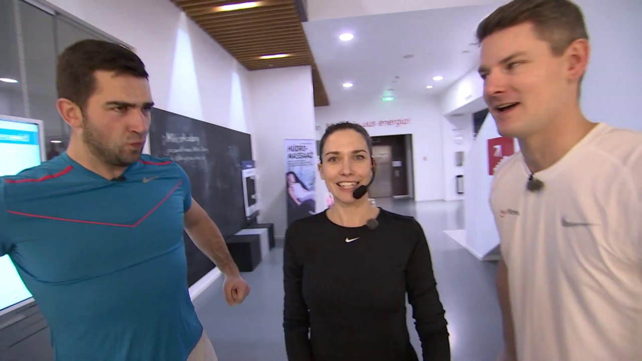 Kanal 2 