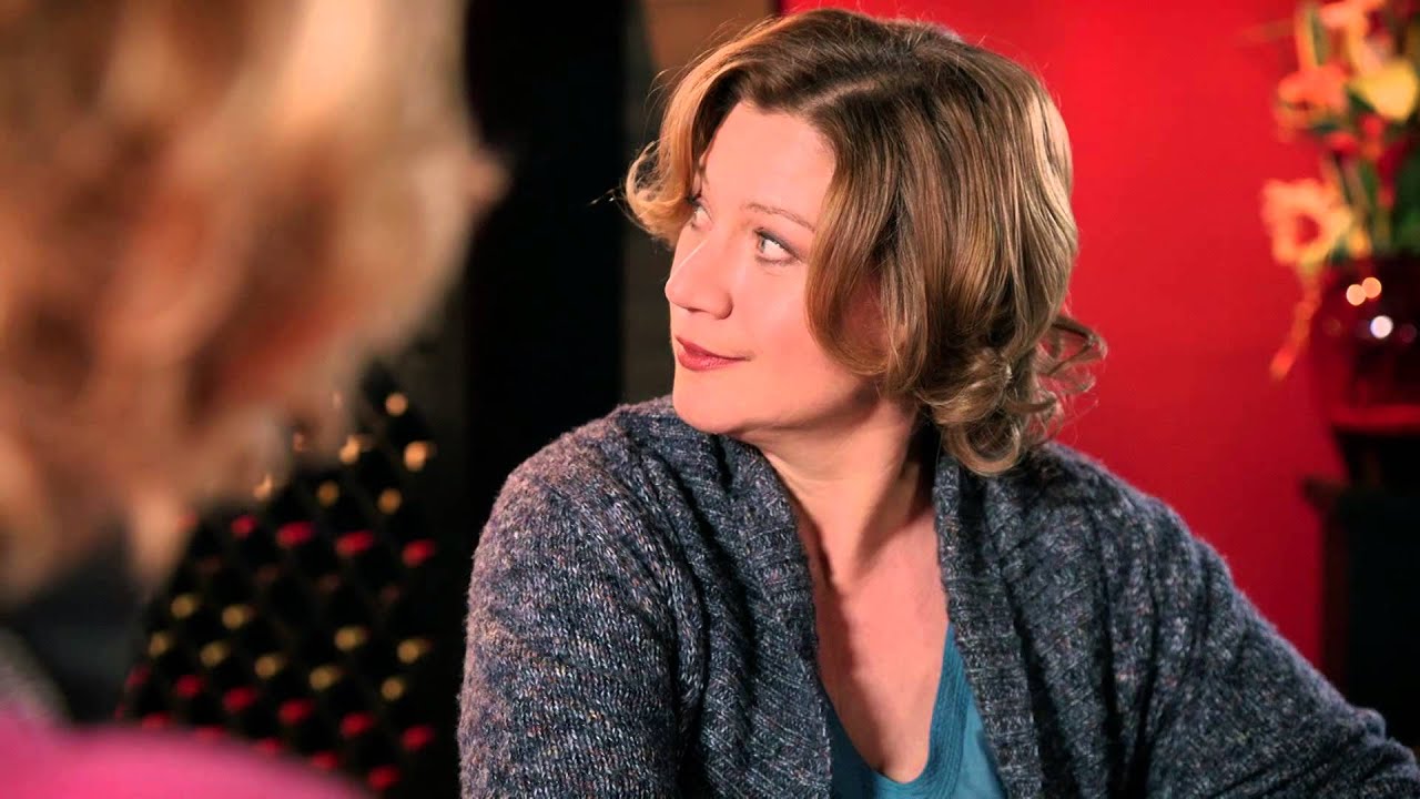 Verbotene Liebe - Folge 4491