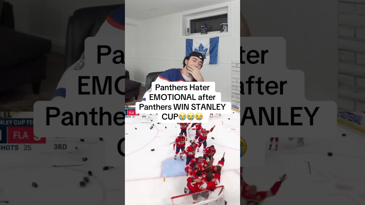 Pain. 
