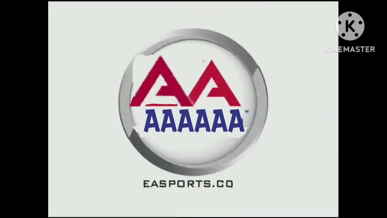 aa A aaaa