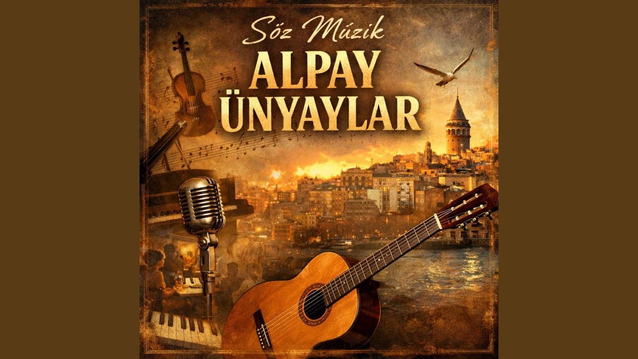 Of Çektirme