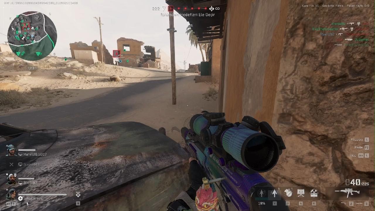 Delta Force_20260201174006