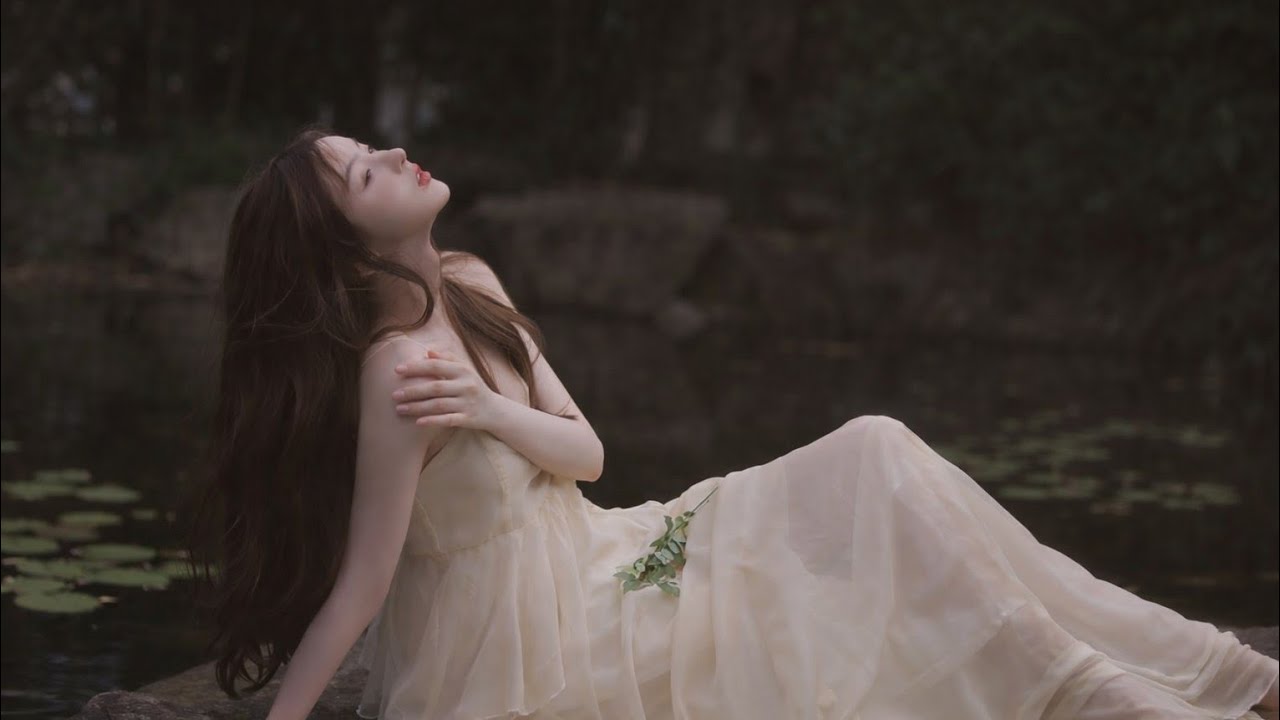 XIN MẶT TRỜI NGỦ YÊN ( TRỊNH CÔNG SƠN / HÀN ANH cover )