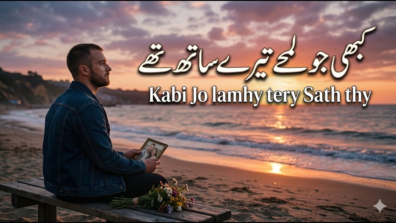 😭Sad Song ❤️Dj Remix Sad Song 2025 🔥 90s Hindi Song Heart💔Broken Song 🔥Lofi Song