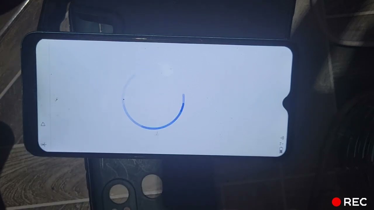 Itel A661W Itel A58 Pro FRP Bypass без компьютера, самый простой способ