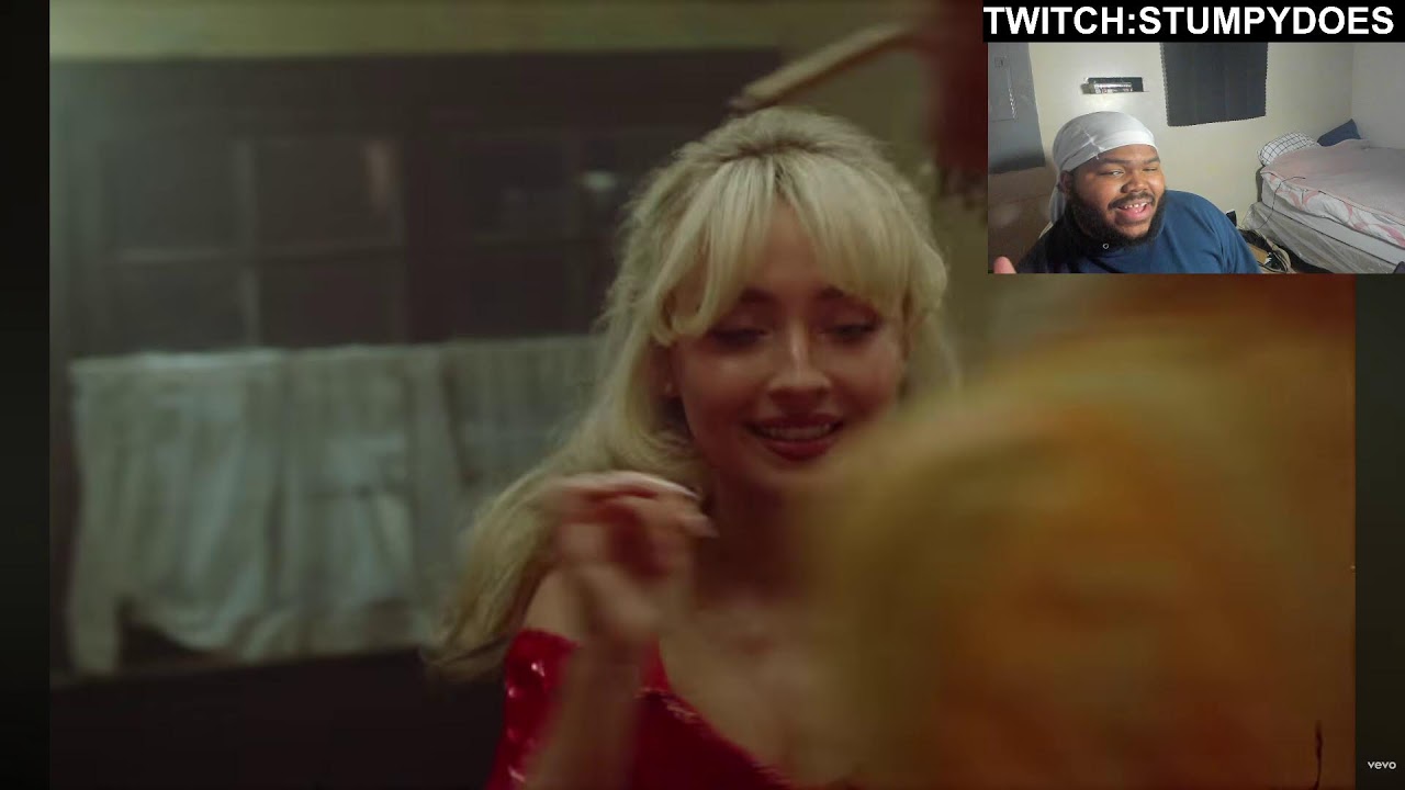 WERE LIVE REACTING TO MUSIC! - KPOP SITUATION