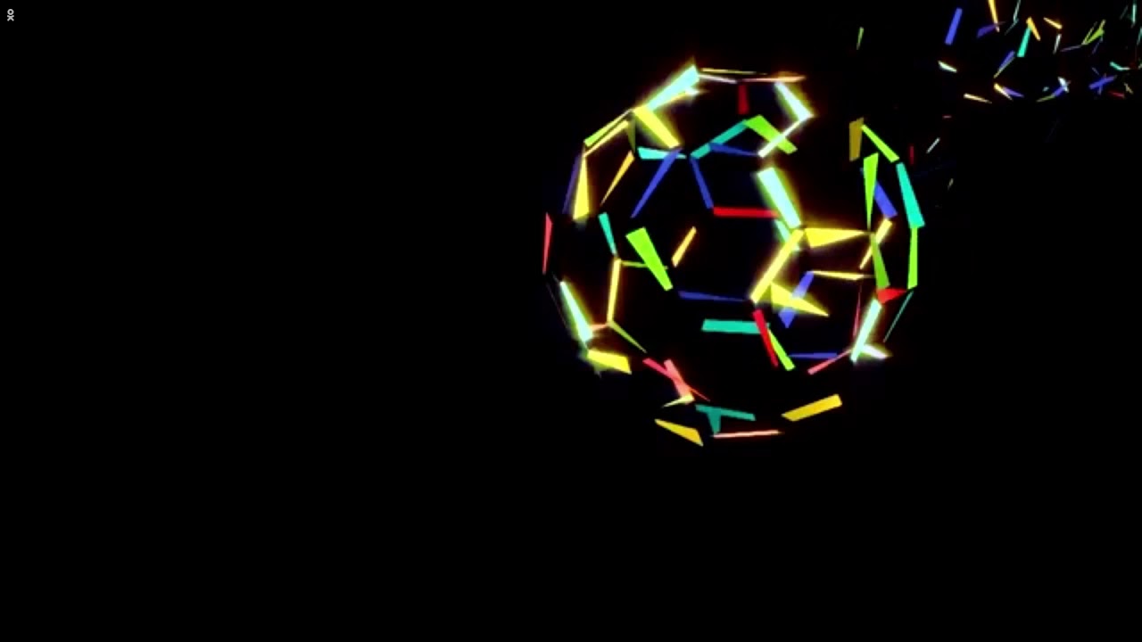 LIGA NOS intro 2019/20