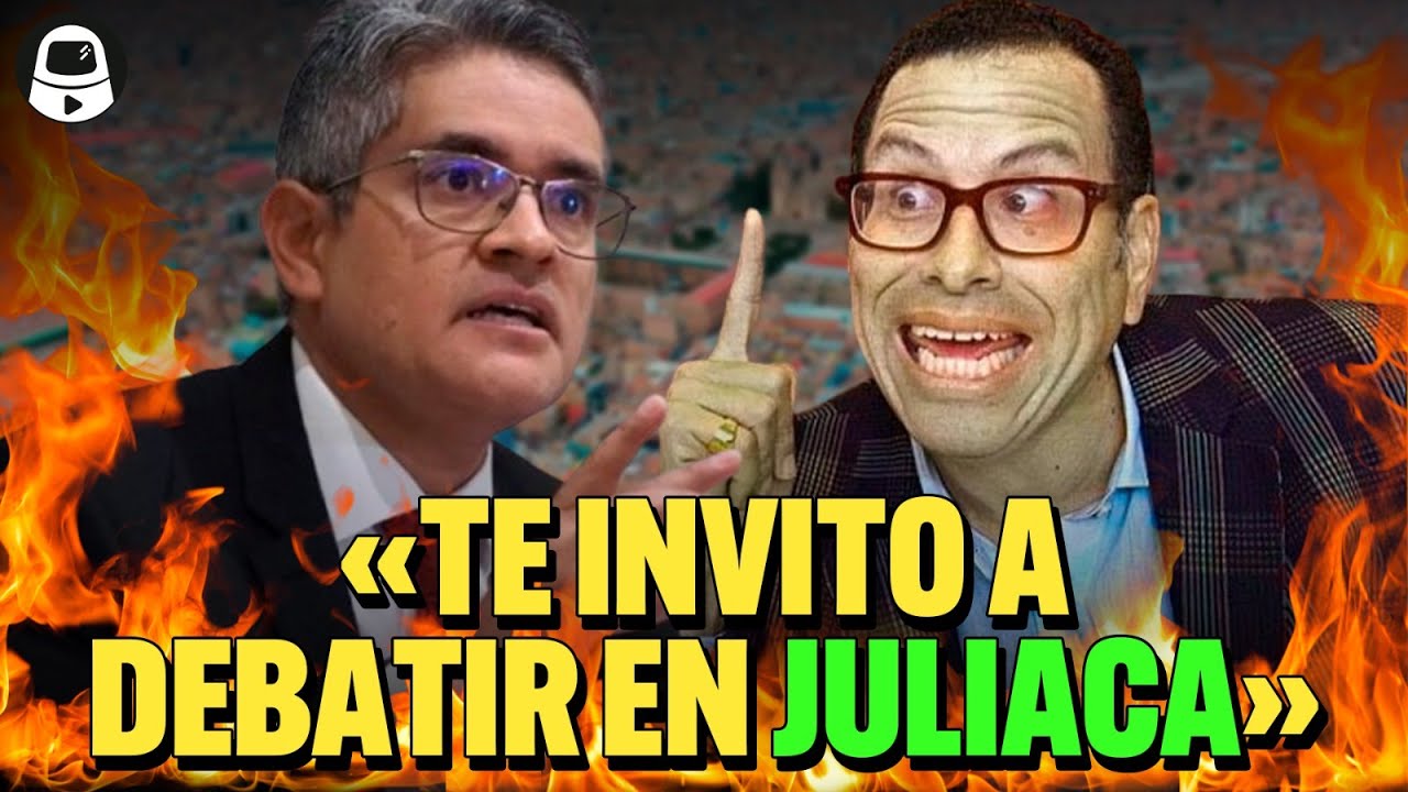 EN PLENO CONGRESO: Williams en campa&ntilde;a desde su despacho #LaEncerrona