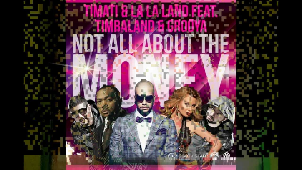 The Best Nonstop Party Mix 2012 Mixed by D.j Ben Azulay (TETA Making Music) - CD 1