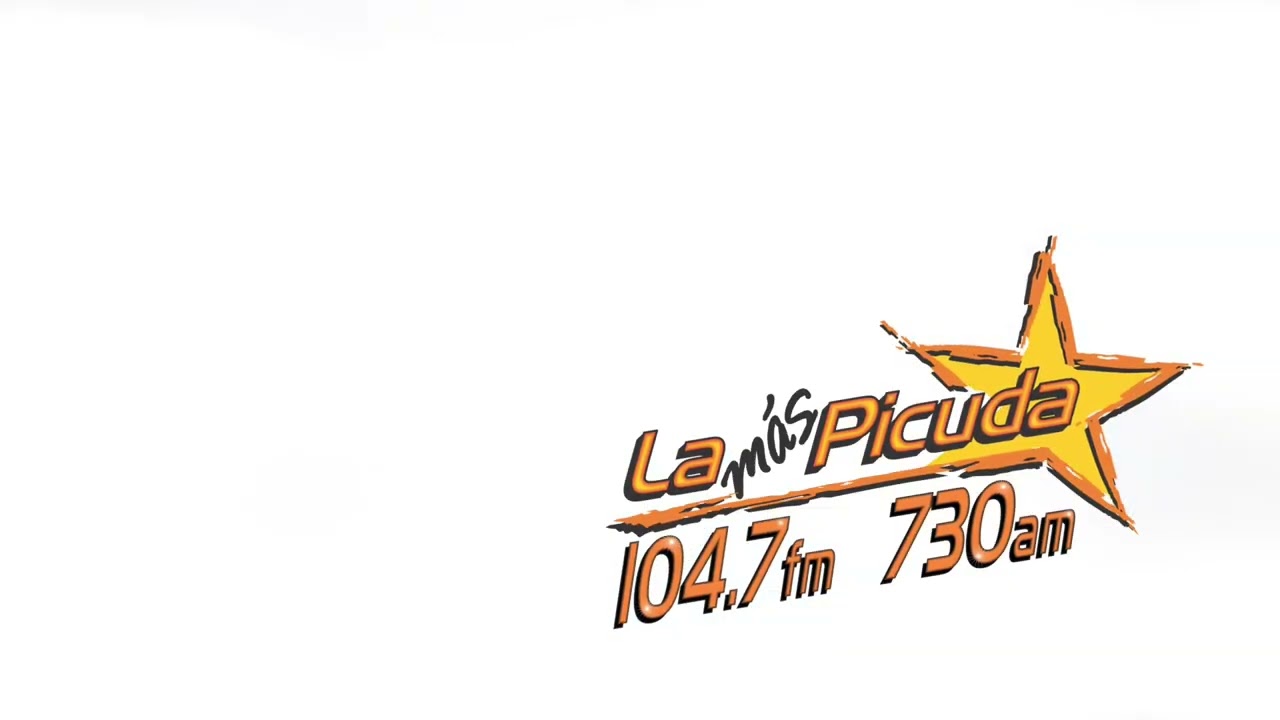 #Spot de intro de Béisbol