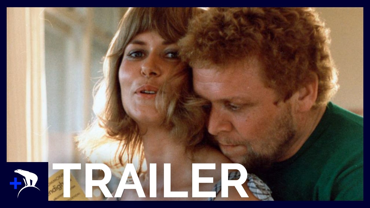 Skytten (1977) - Officiel trailer