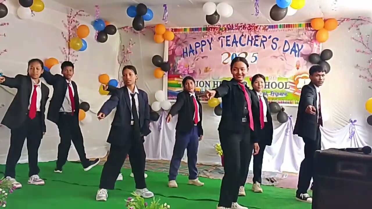 Hindi Remix Song