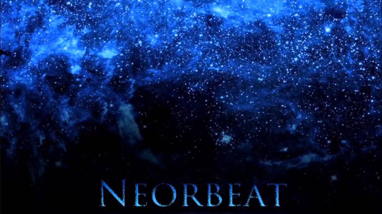 Neorbeat Guma Prise - Cry Of Our Souls