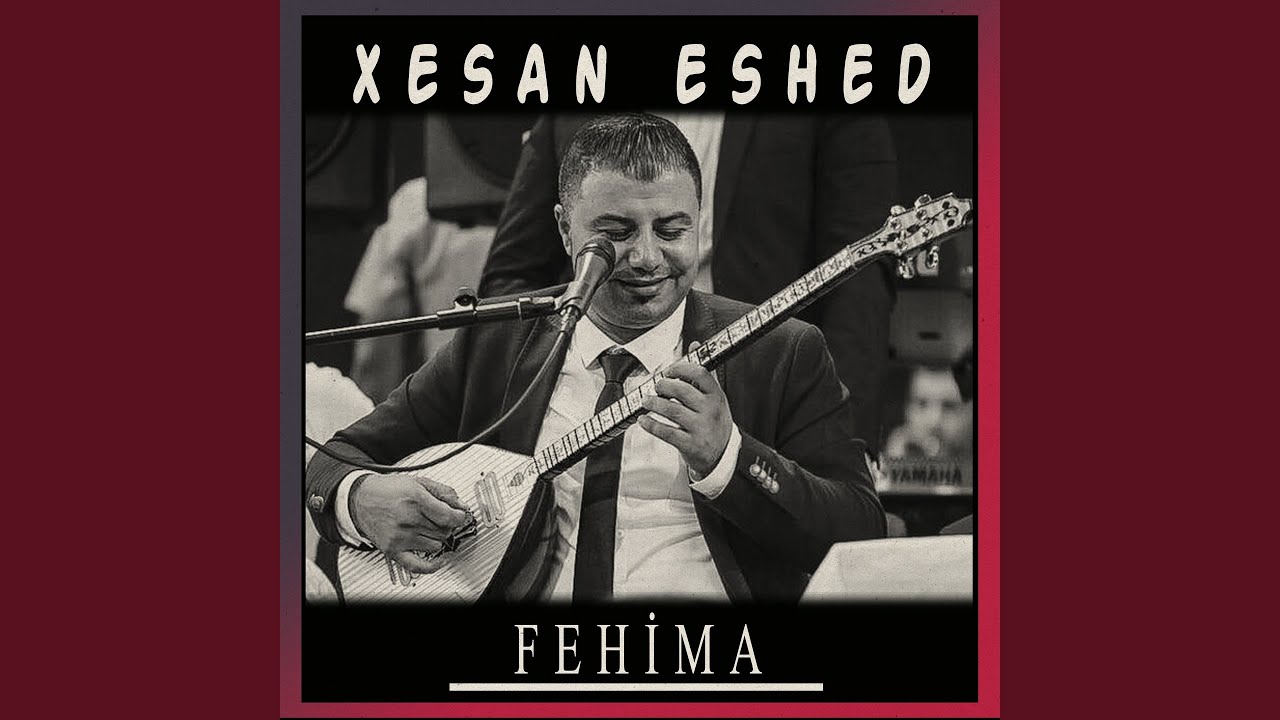 Fehima