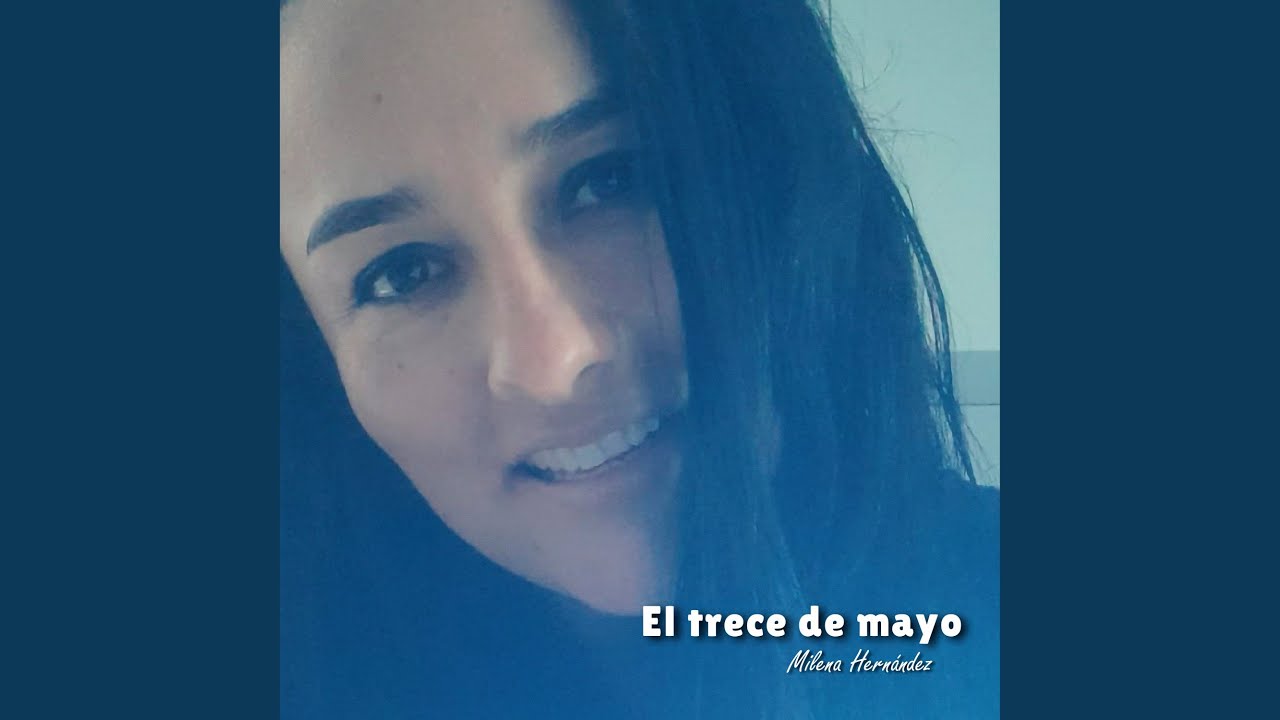 El Trece de Mayo