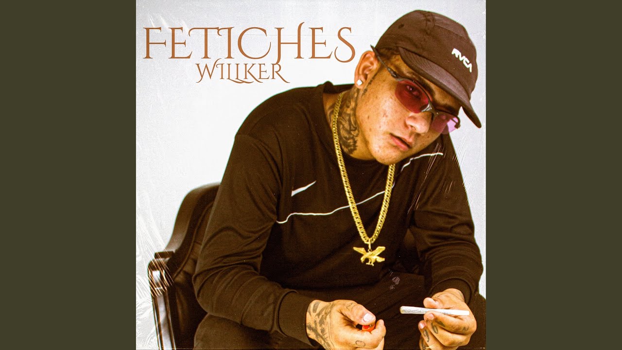 Fetiches