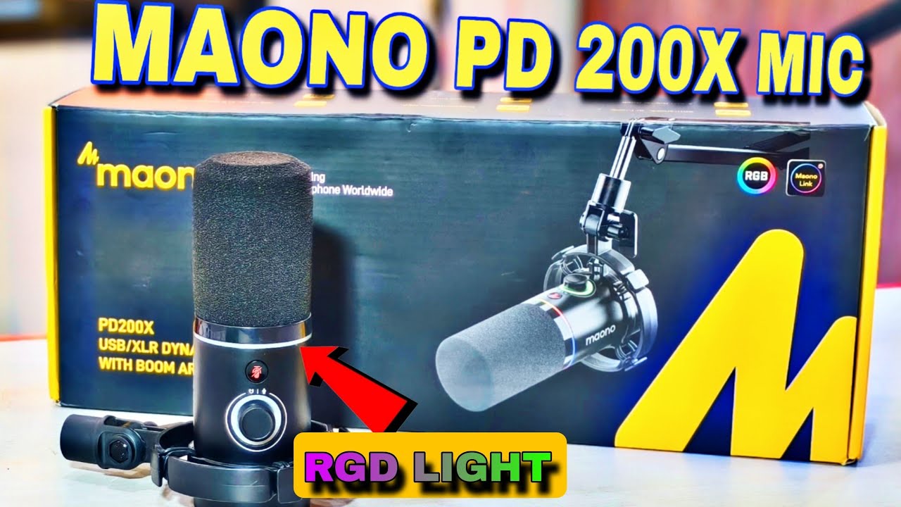 Restore Old Headlights to BRAND NEW in 5 Minutes Using Old Batteries! Genius Trick😱