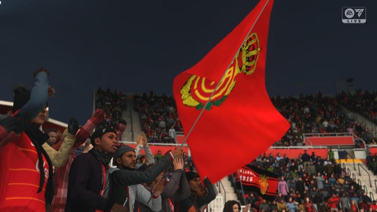Derrota 3-1