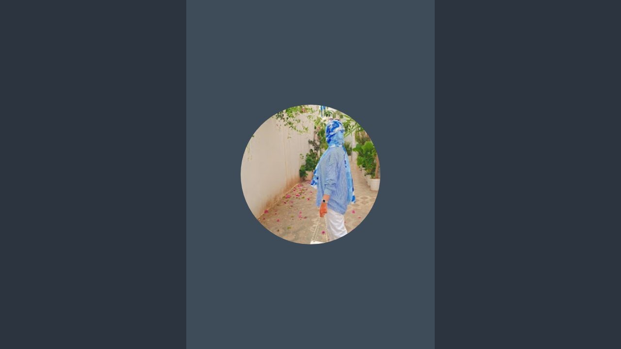 مساء النور