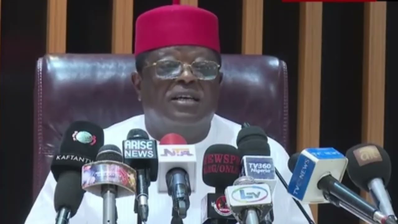 Tinubu to Deliver 118km Kano Road in 14 Months, Ready April 2026