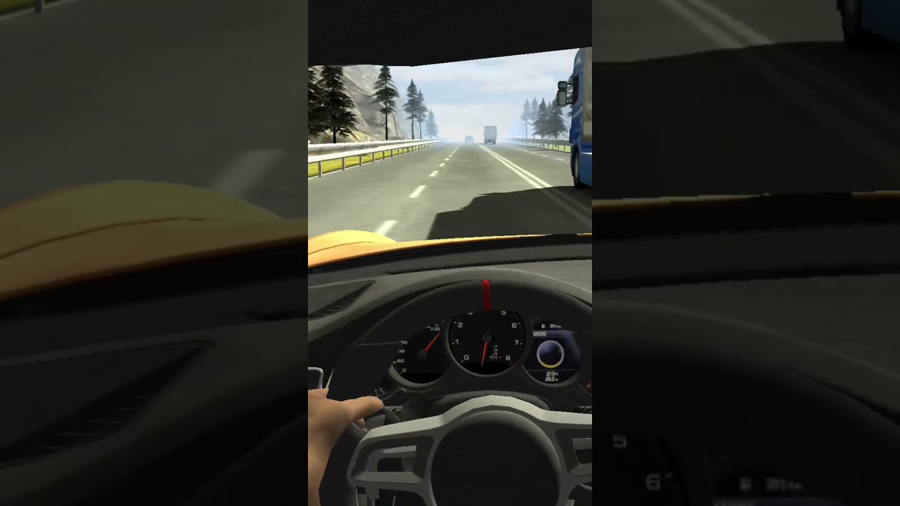 #video