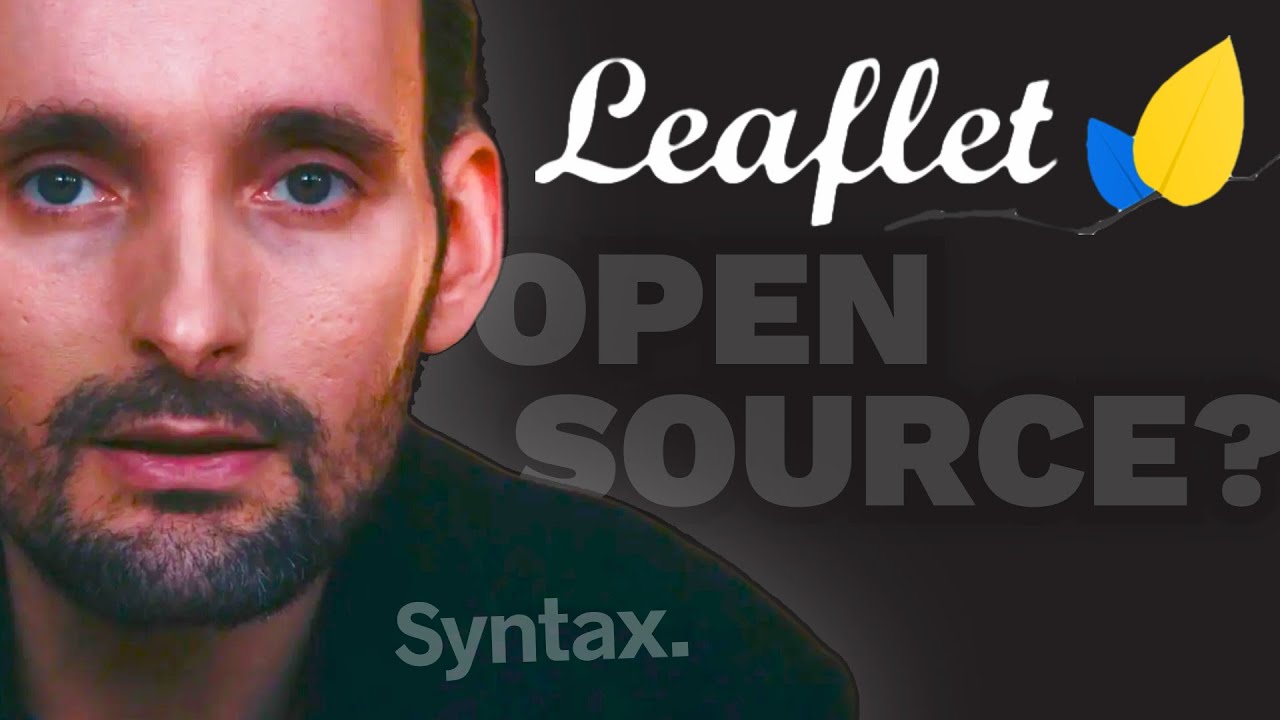 &ldquo;Code is like poetry&rdquo;&mdash;Open Source as art therapy in Ukraine at war