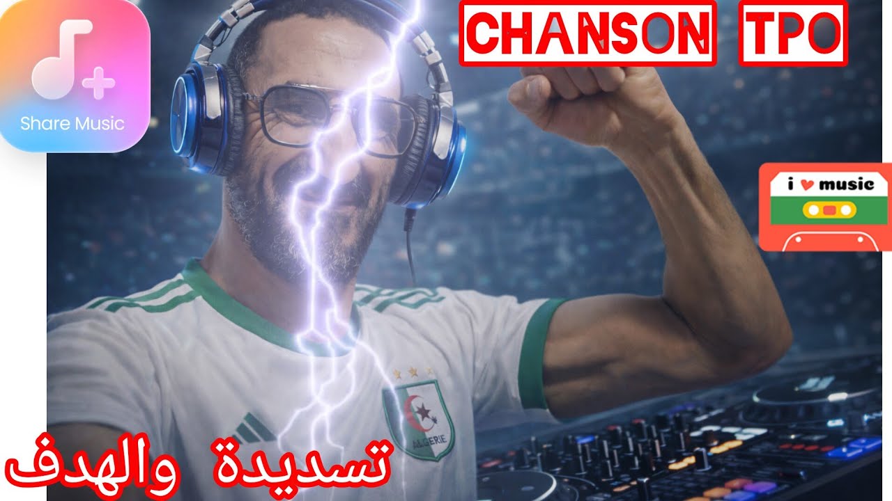 أغنية ميمز🤣 السنيغال 🇸🇳 دات الكأس 🏆 