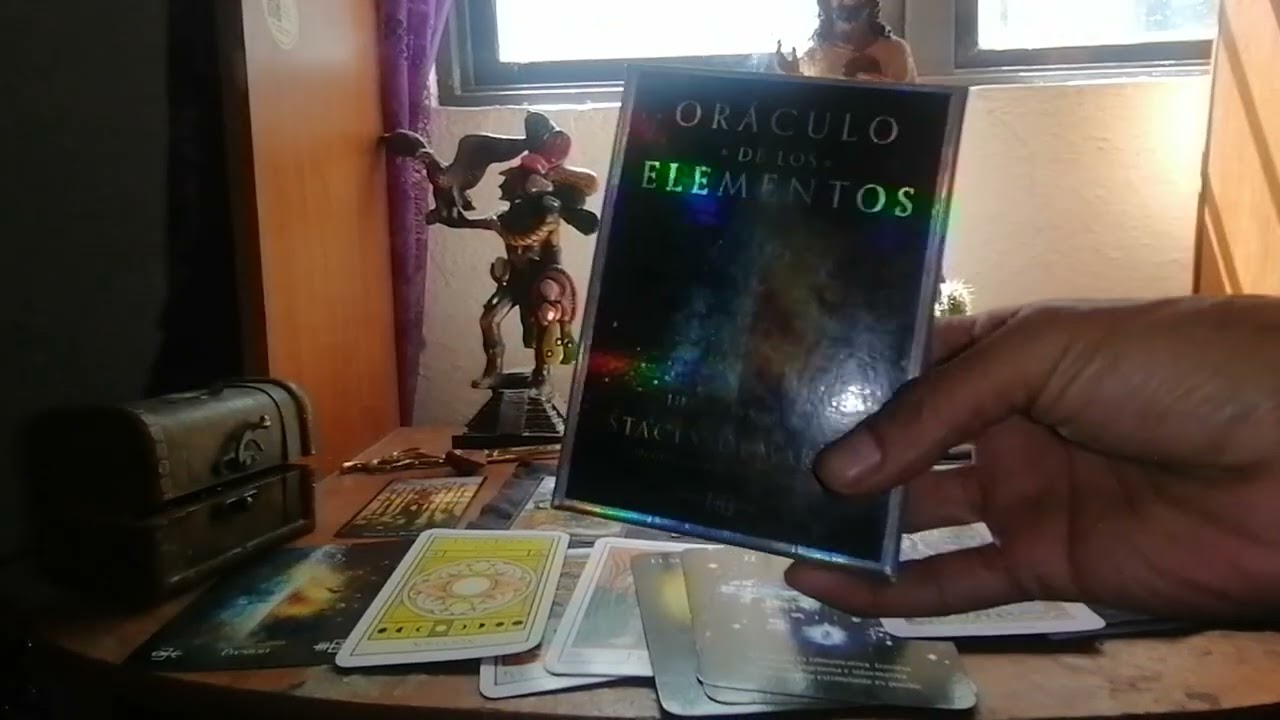 Desarrollo de la lectura del 23 feb al 1 de mar 2026. Días jueves y viernes. 