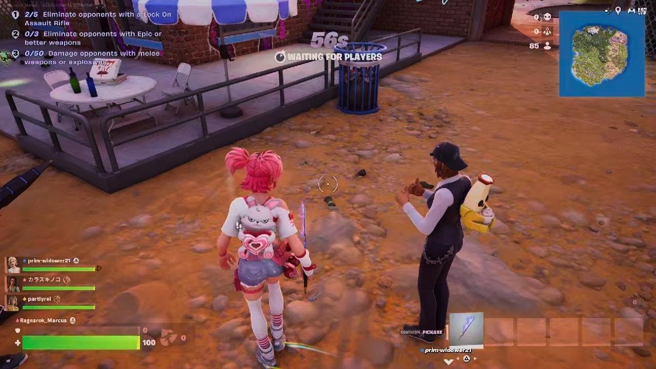 Fortnite_20260215143939