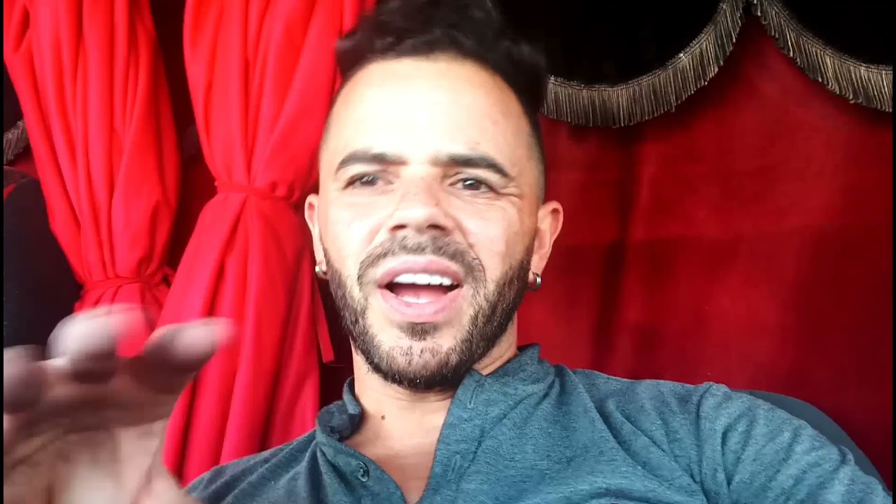 como colocar rodas aro 17 com pneus sem câmara no 608! 
