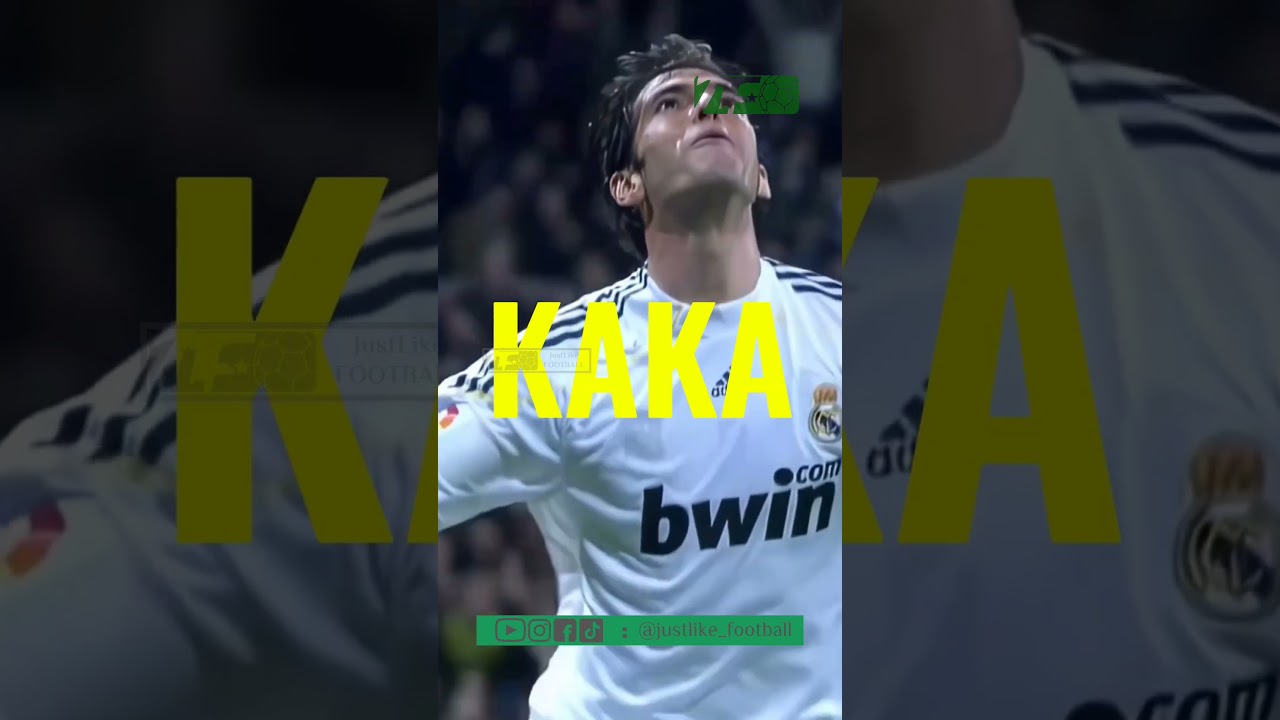 Kaka #quotes #quote #shorts #short #motivation #motivational