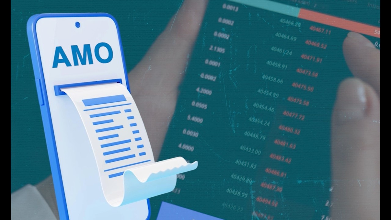 Naasa Securities Launches &ldquo;After Market Order&rdquo; Feature on Naasa X web platform.