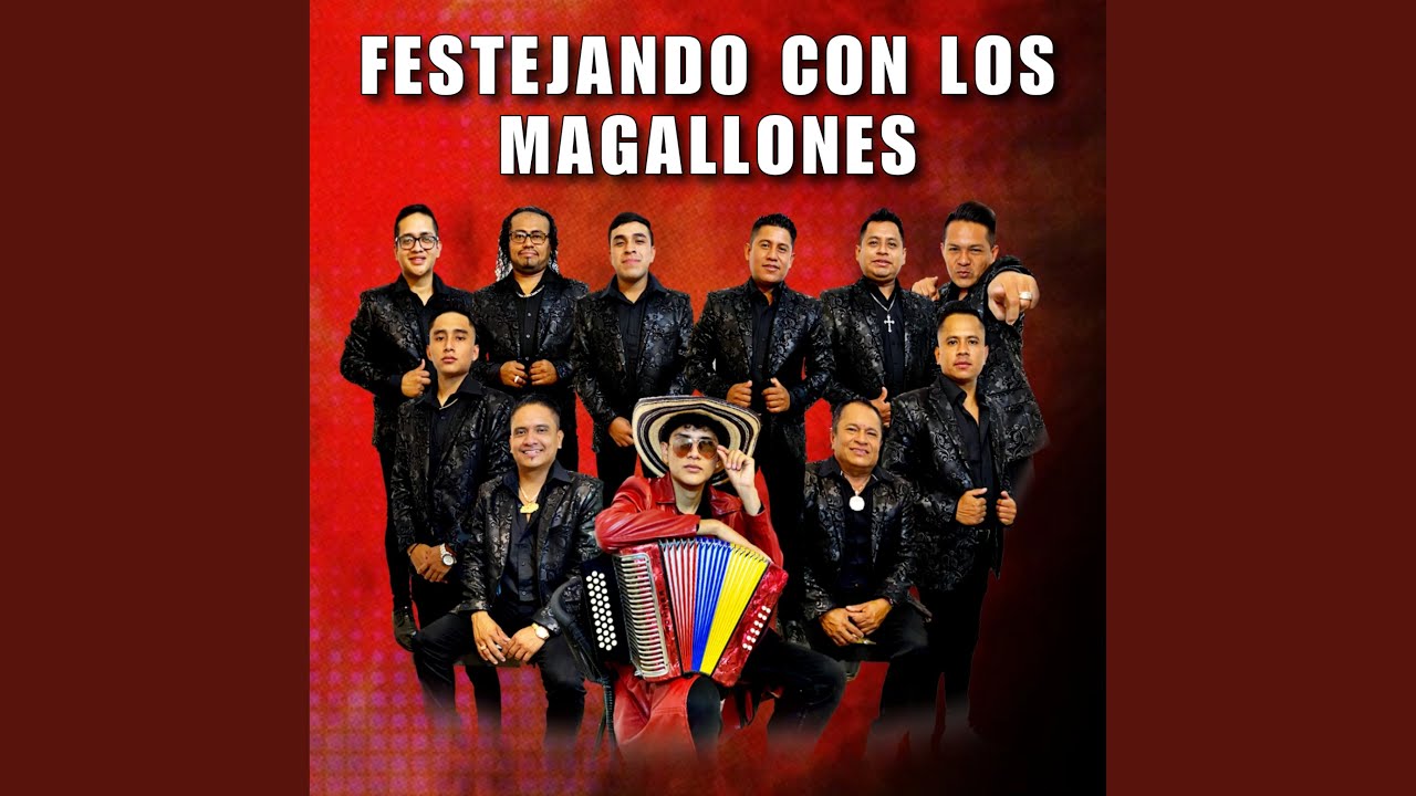 La Gorra / La Burrita (En Vivo)