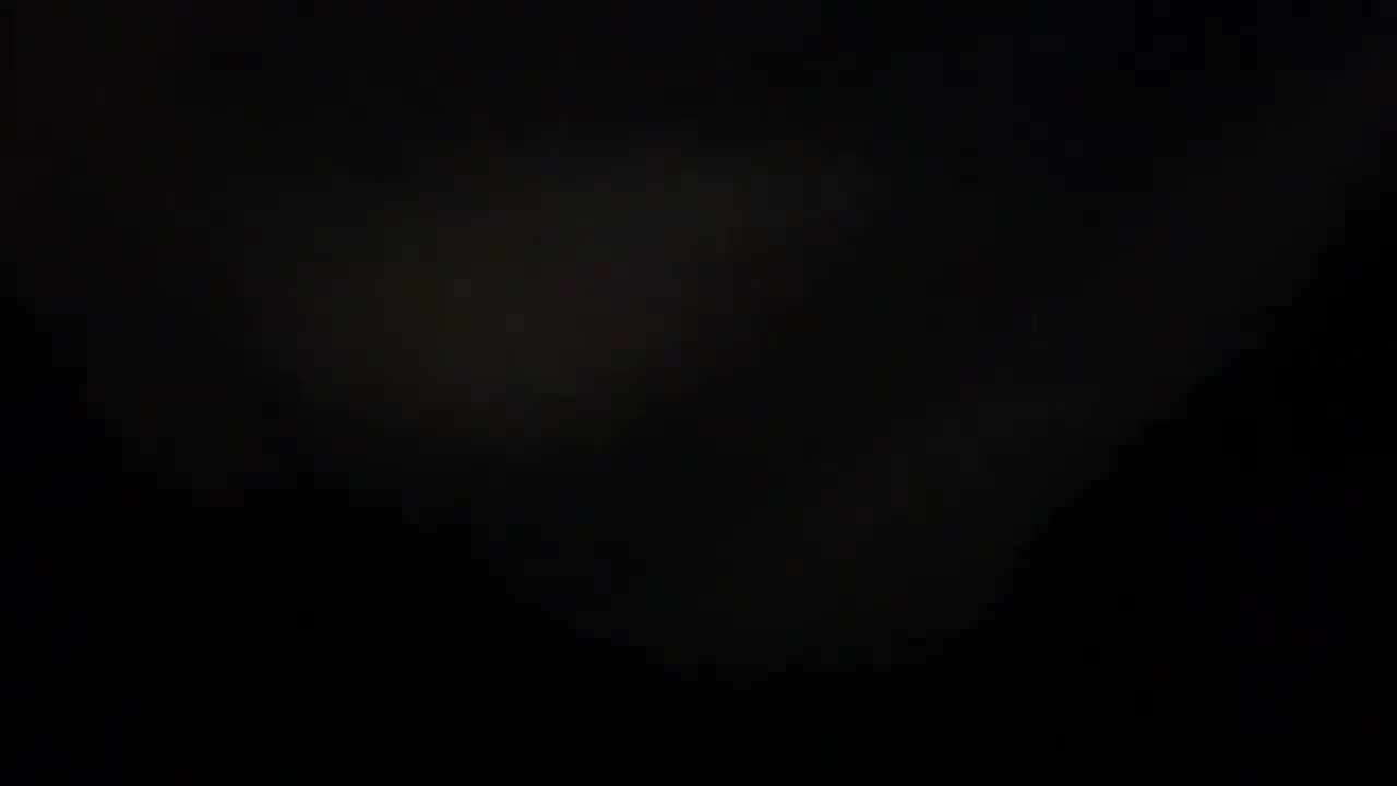 Brain numbing tapping ASMR 