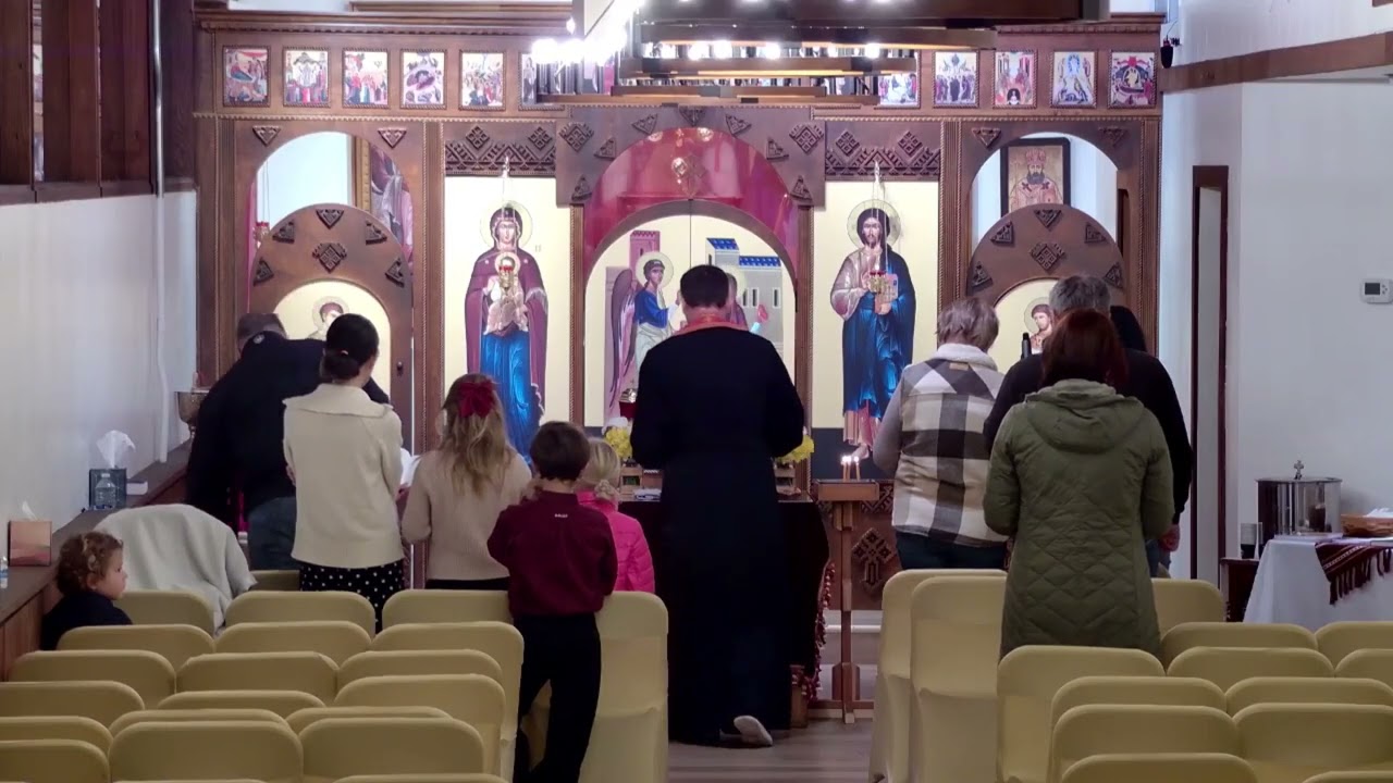 Канон Андрія Критського
