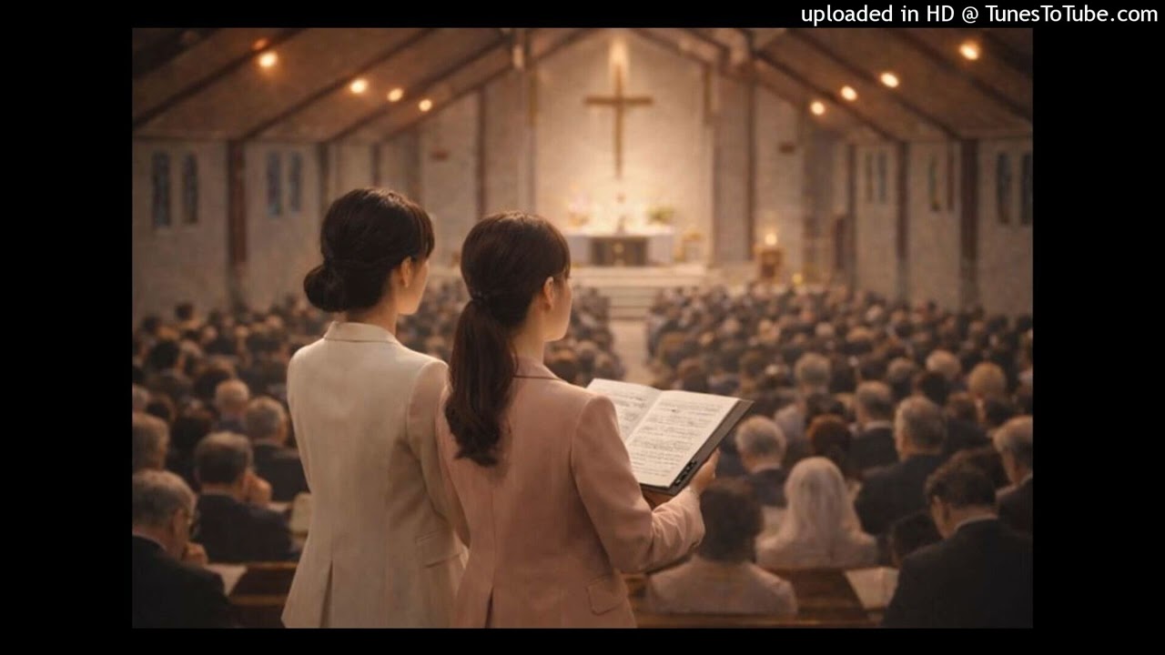 삐에 예수