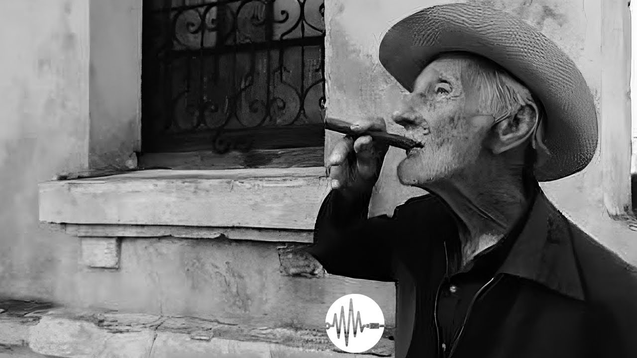 "FLOR" - Base de Rap Boom Bap Salsa / Boom Bap Latin Beat Instrumental USO LIBRE freestyle Beat