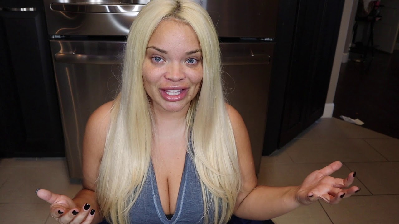 what I talked about in therapy today