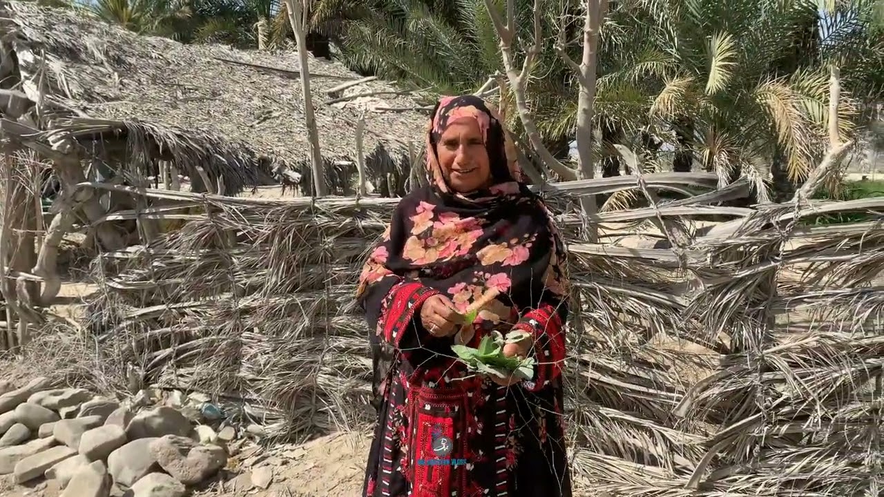 Sherk o Pál | addá Parig | balochistanvlogs2020 #superstition #supernatural #sherkpaal #baloch